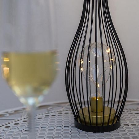 Apartment Lacea Πούλα Εξωτερικό φωτογραφία